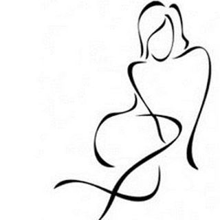 11755374_1650399738554791_5426064065902440902_n