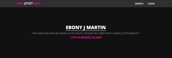 Screen Shot 2016-08-15 at 10.14.28 PM