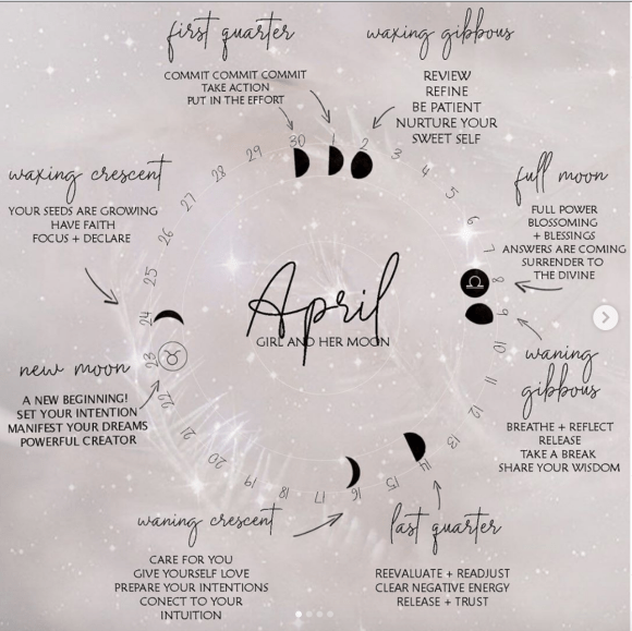 Screen Shot 2020-04-01 at 3.48.07 PM